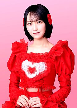 Iori Noguchi